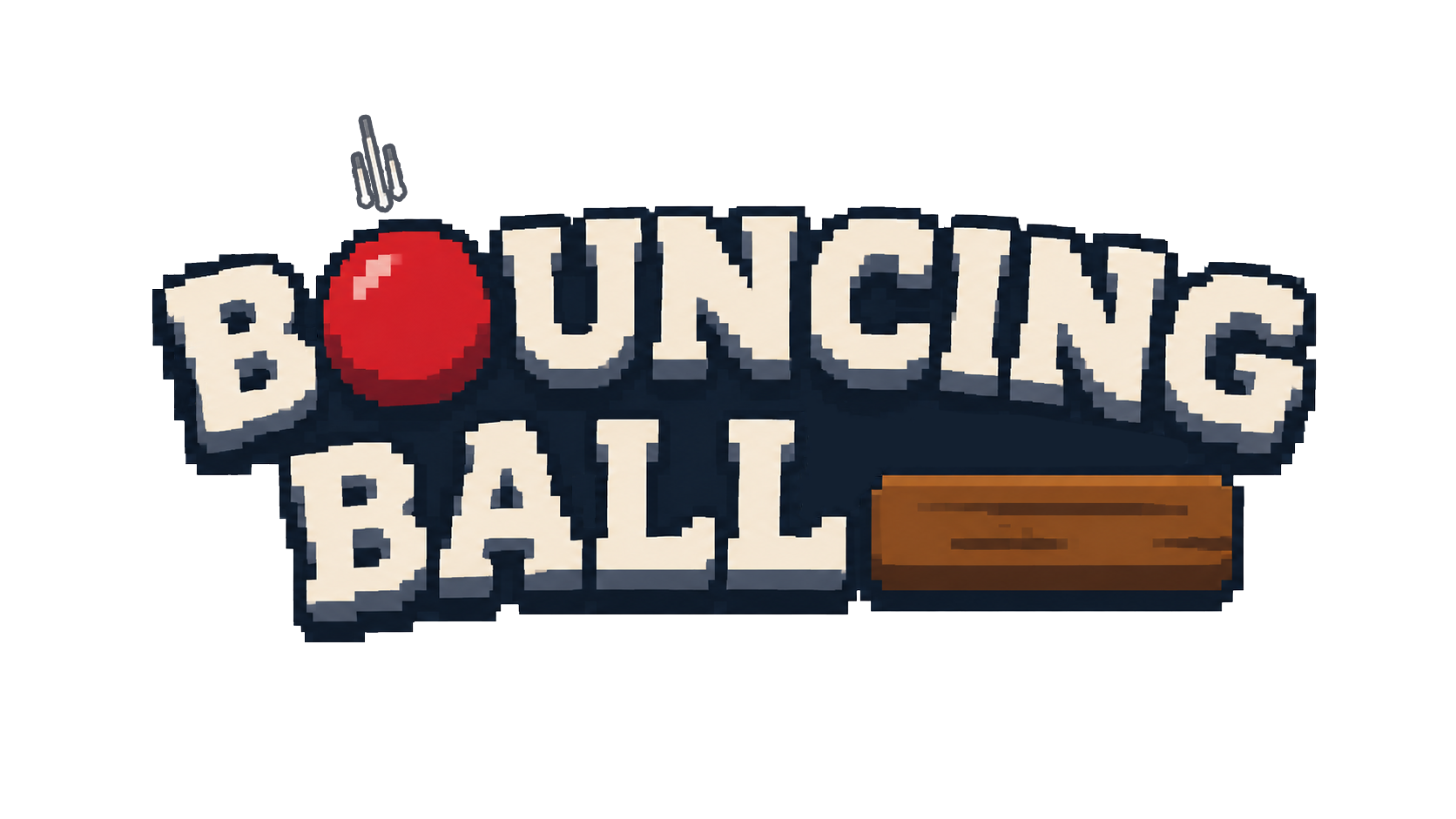 Bouncing Ball